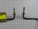 Heater R9800148