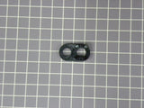 GE Refrigerator Hinge Cam WR02X10568