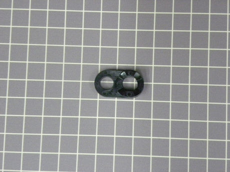 GE Refrigerator Hinge Cam WR02X10568