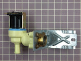Water Inlet Valve 3384890