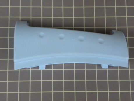 Door Handle (Blue) 8181877