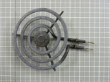 Surface Element 6" WB30K10002