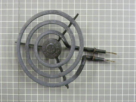Surface Element 6" WB30K10002