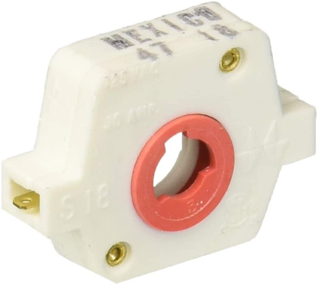 Appliance Depot WB24K5083 Ignition Spark Switch | Appliance Depot