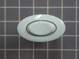 Energy Saver Switch 67003940