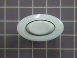 Energy Saver Switch 67003940