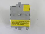 Timer Metal Shaft WE4M320