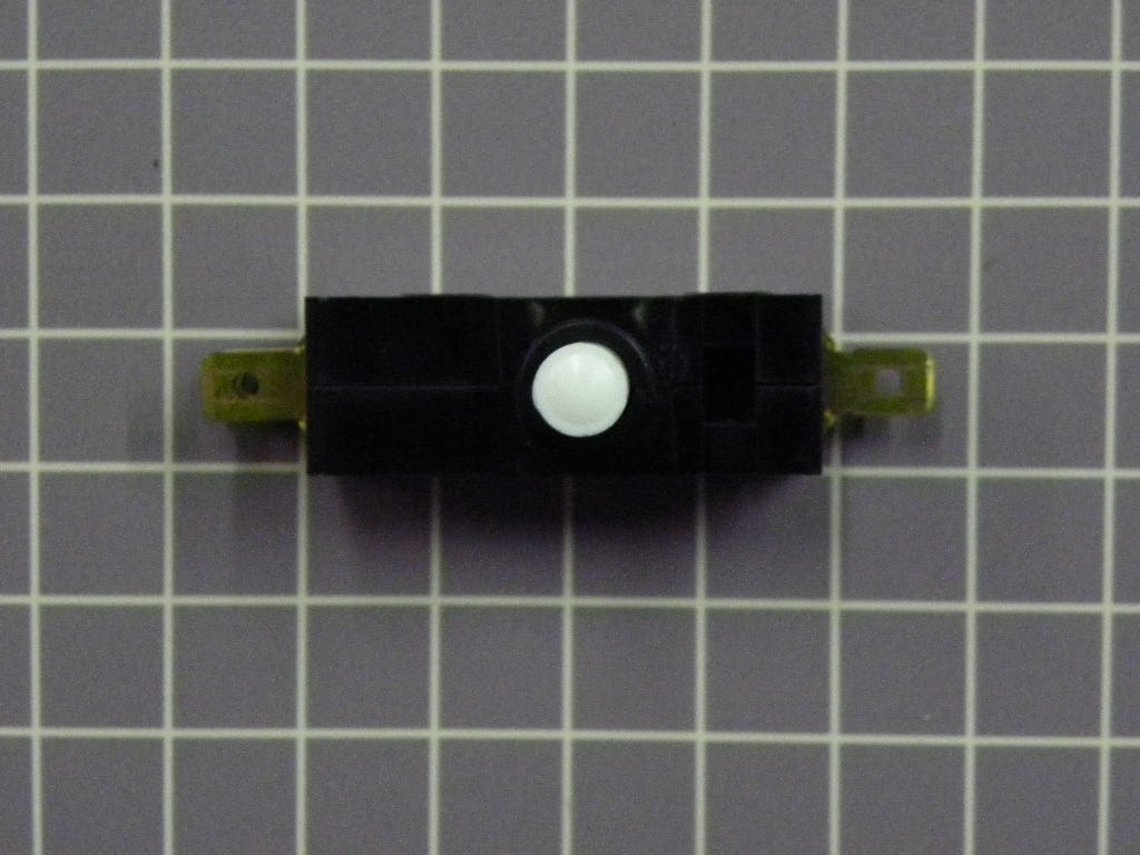 Door Switch 53-0148