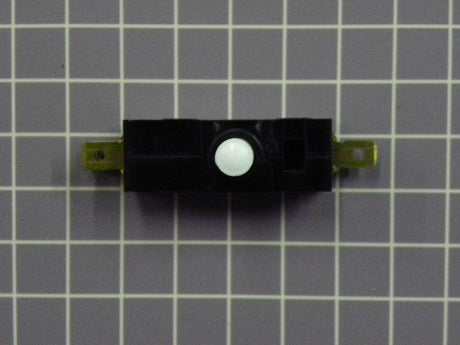 Door Switch 53-0148
