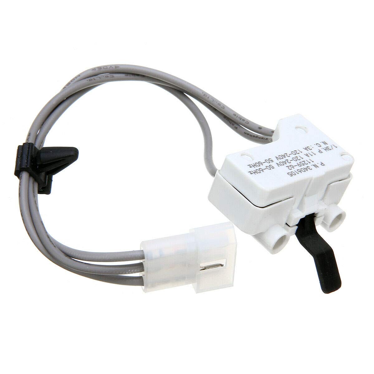 Door Switch 3406105