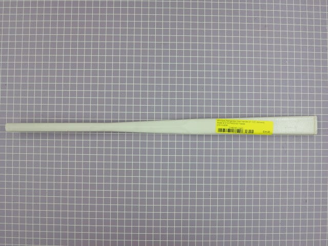 Door Handle (21 1/2") 2148036