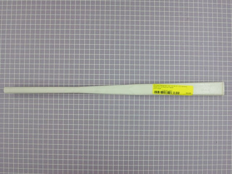Door Handle (21 1/2") 2148036