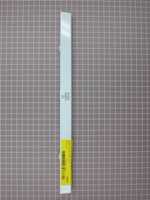 Drawer Handle 316019511