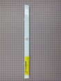Drawer Handle 316019511