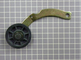 Idler Pulley and Bar Y54414