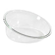 Door Glass DC64-00504C