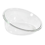Door Glass DC64-00504C