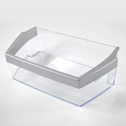 Tray 00677095