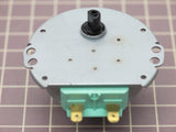 Drive Motor WB26X10135