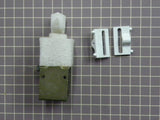 Kenmore Refrigerator Solenoid WR62X0059