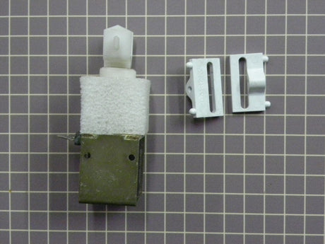 Kenmore Refrigerator Solenoid WR62X0059
