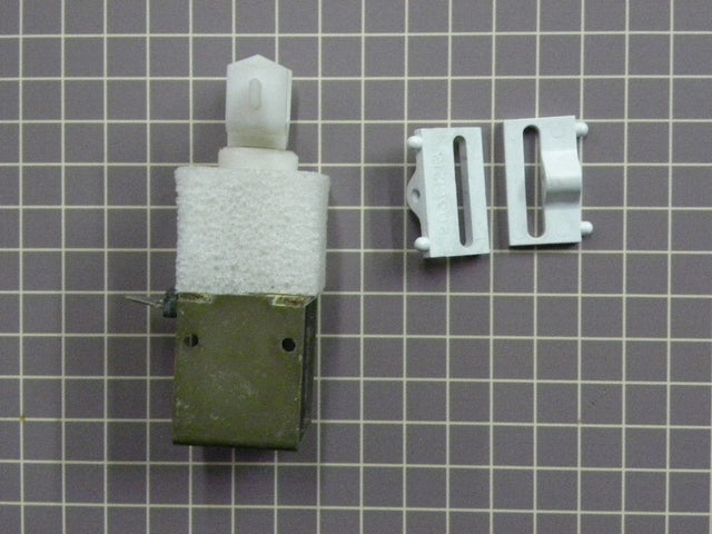 Kenmore Refrigerator Solenoid WR62X0059