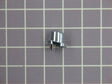 Push Button 134555525
