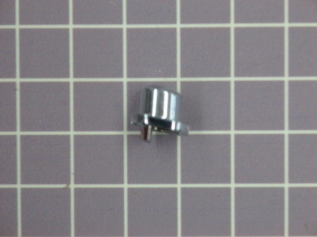 Push Button 134555525