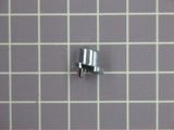 Push Button 134555525