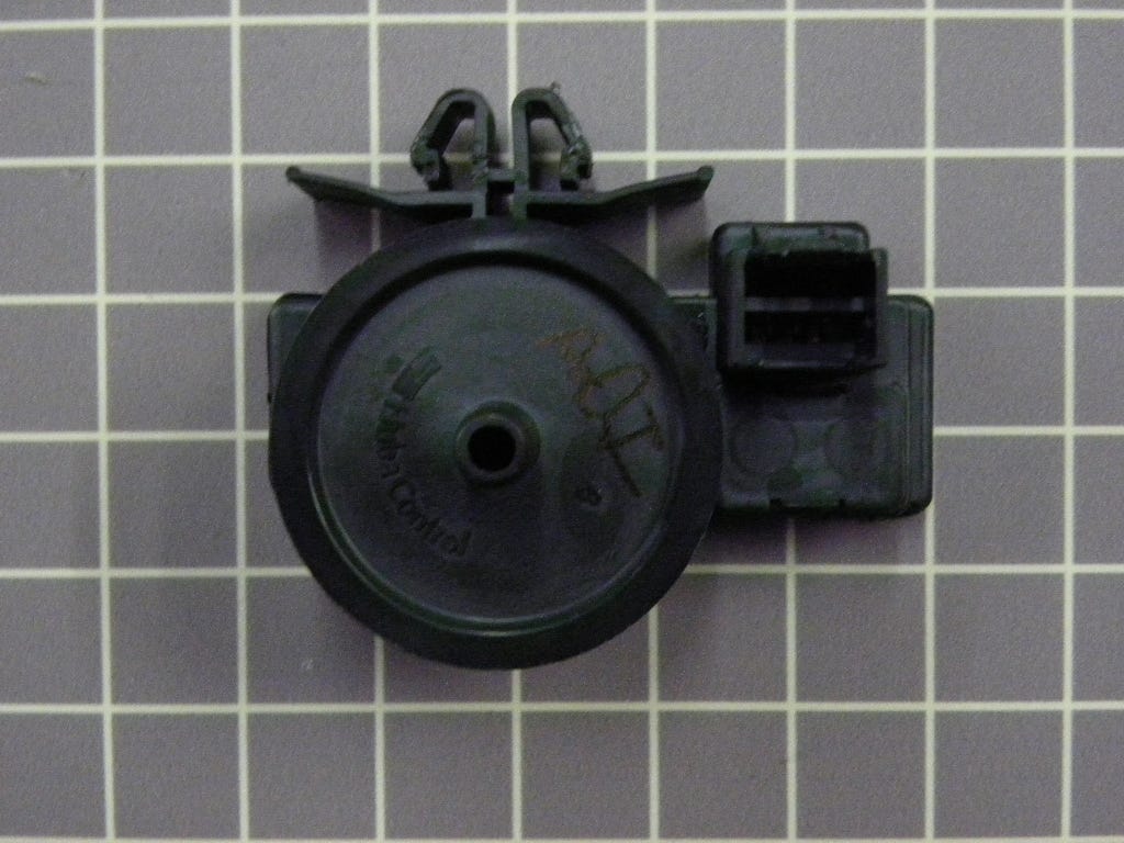Level Sensor 8061664