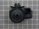 Level Sensor 8061664