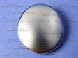 Timer Knob Cap WP22003989