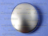 Timer Knob Cap WP22003989