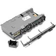 Electronic Control W10473199