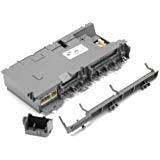 Electronic Control W10473199