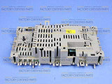 Control WPW10384471