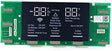 LCD Touch Screen WR55X26258