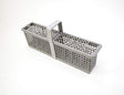 Silverware Basket WPW10473836