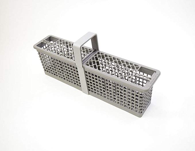 Silverware Basket WPW10473836