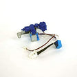 Water Valve DA62-04027A