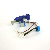 Water Valve DA62-04027A
