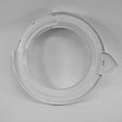 Tub Ring W10880720