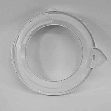 Tub Ring W10880720
