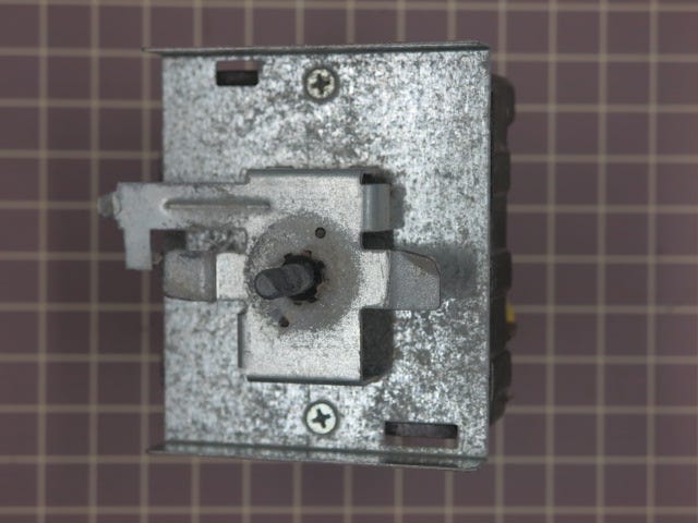 Timer 37001021