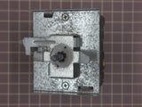 Timer 37001021