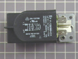 Interference Filter 8181683