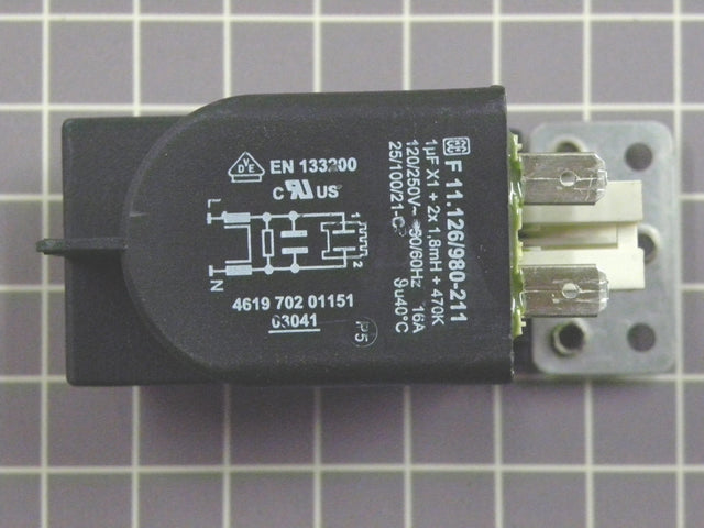 Interference Filter 8181683