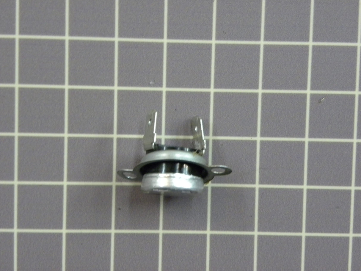 Thermostat 6930W1A003E
