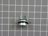 Thermostat 6930W1A003E