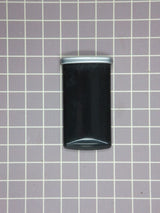Handle Trim 215870636